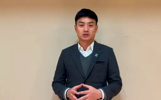 北市府怒批監察院糾正:寶林茶室案「上帝視角」不公評斷