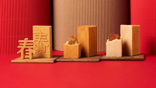 微熱山丘標「中國台灣」被洗板狂罵 當年它是這樣回應