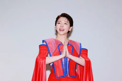 吳宗憲退休地點意外曝光 女星不忍爆料了