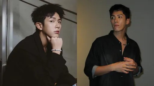 酒醉女躺地聽到「柯震東來了」秒醒 本尊獲封「信義媽祖」還原真相