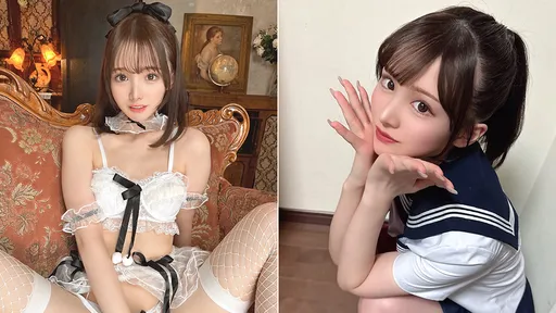 經營社群比拍AV還痛苦? 白石桃:X+IG會讓我焦慮到睡不著