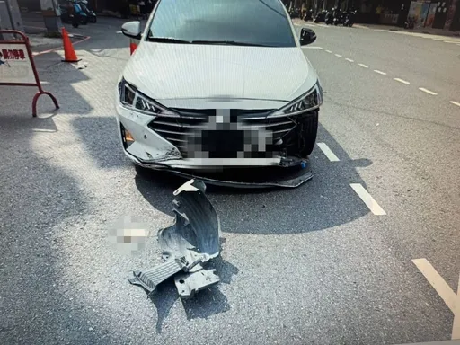 睡眠障礙恐成奪命關鍵 醫揭「睡眠呼吸中止症」恐成馬路殺手
