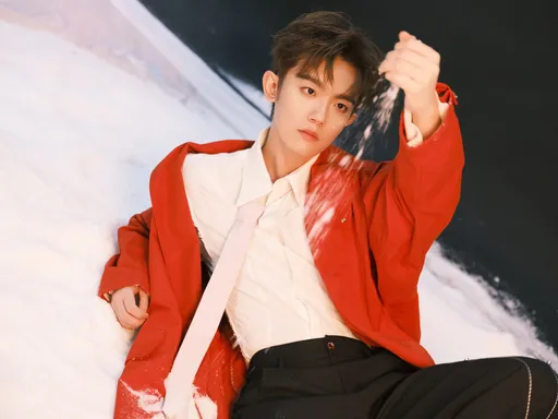 李明德靠狠插馬天宇狂賺抖內 直播間被封「認輸退圈」