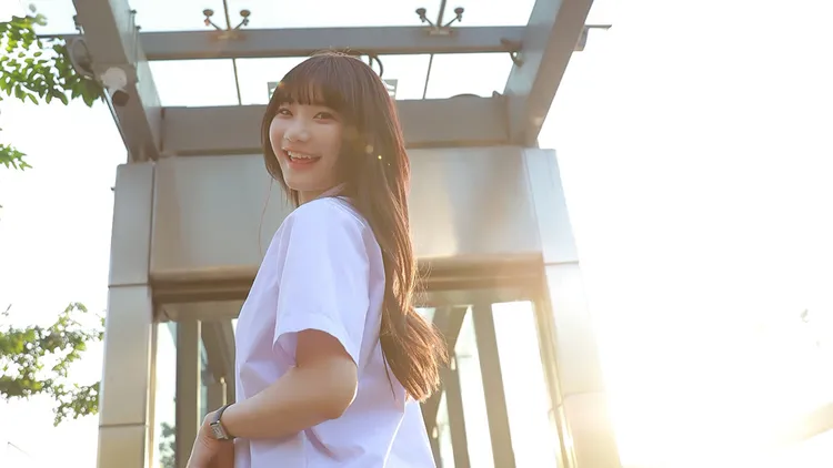 愛莉莎莎。翻攝自愛莉莎莎臉書