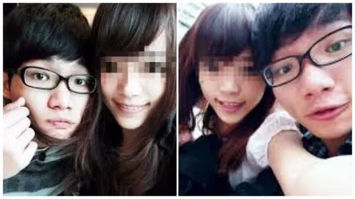 黃麟凱姦殺女友「冥誕前一天槍決」 死者父:應判他100個死刑
