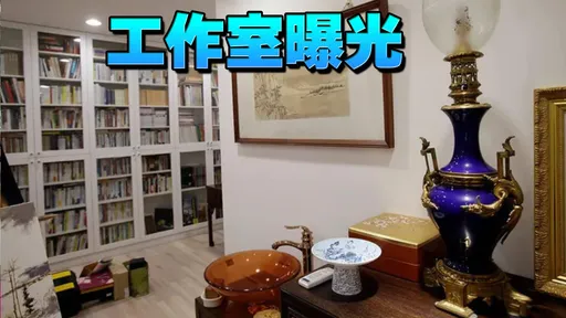 精舍女信徒遭殴死 「他」竟冷眼不救!修行内幕神秘又奢华