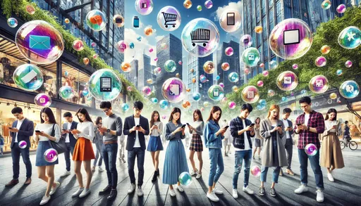 這天終於來了！Threads 引進廣告欄位　官方宣布測試國家