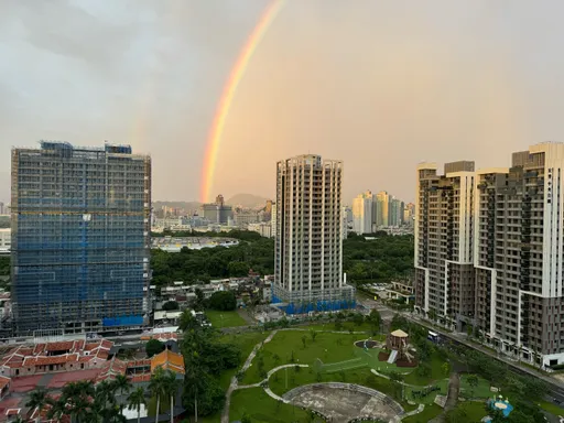 賣方釋善意「年前換現金」　12月房市交易量回穩