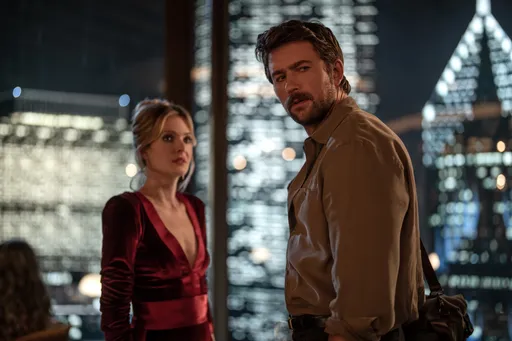 首次約會竟成惡夢!女星狂收匿名訊息 威脅殺掉約會對象