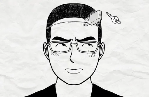 犯錯裝沒事 3生肖愛來這招