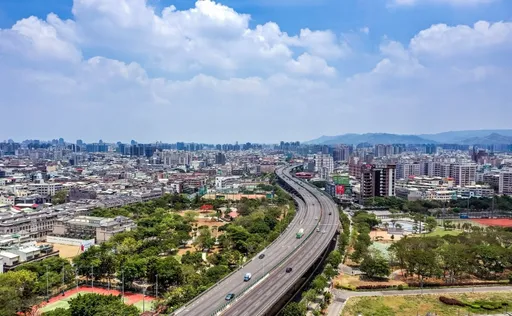 前三季撐住年末衰退 2024六都買賣移轉近11年新高