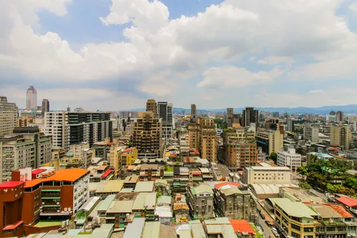 全台房市與高峰相比交易大減4成　買賣方認知落差大今年難見春燕