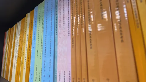 總預算|藍白破紀錄狂砍2075億!賴清德稱史無前例 卓榮泰批為刪而刪