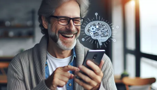 貴桑桑的保健品還不如「這一支」?研究讓家長們傻了!