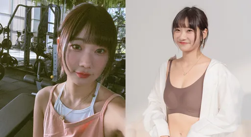 愛莉莎莎認泰國比台灣安全 「至少不會莫名被側翼攻擊」