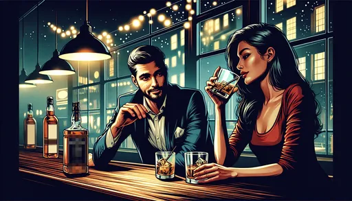 美官方警告:酒精增加「這7種癌症」機率 建議標註「致癌風險警語」