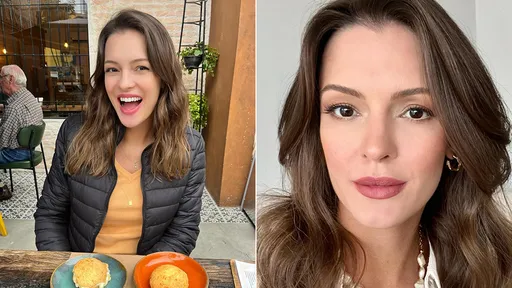 模特兒如廁插隊受阻 「老闆我男友」掐頸割臉毀容女客