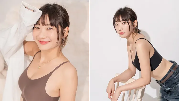 愛莉莎莎分享團購成功「3秘訣」。翻攝自愛莉莎莎IG