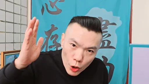 蔡壁如參選黨主席對決黃國昌 江和樹:恐撕裂民眾黨「等於拔管」