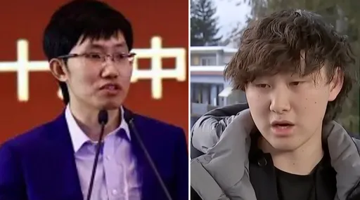 美媒訪問專家如何應對DeepSeek威脅　網友：AI都是「中國人」在競爭嘛