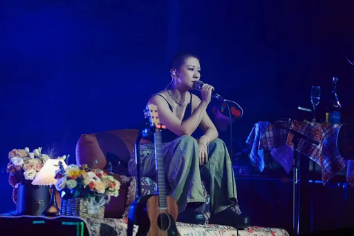 杭州姑娘遭背叛欺瞞 體會人情冷暖不再無條件相信人