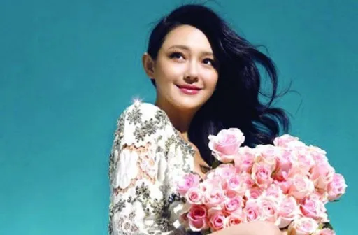 至慟!大S今頭七也是結婚紀念日 具俊曄再發聲:永遠愛你