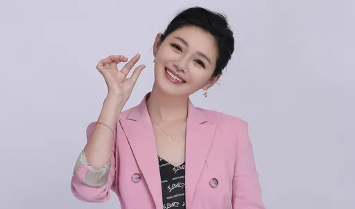 大S病逝激發中國反日情緒　各大陸媒狂轟日本是「最糟糕國家」