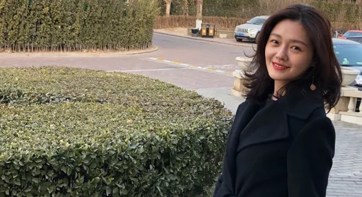 大S病逝「詳細時間軸」瘋傳　網狂轟旅行團：該被全亞洲抵制