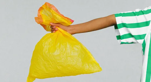 228七星連珠能量大爆發 風水師:「7件物品」帶衰運快丟掉