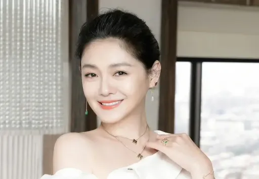 獨家|大S傳死訊 《壹蘋》一夜求證20人「小S已讀不回」