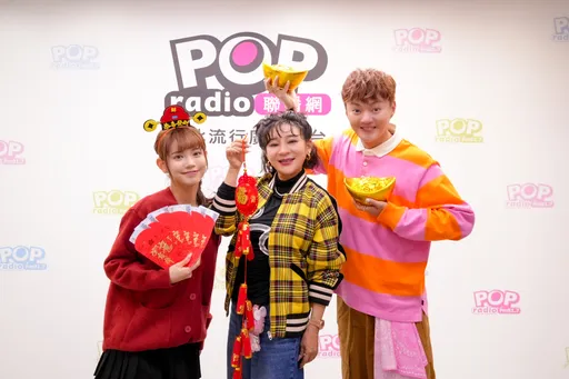 王彩樺自爆有3億財產 正妹女兒預告將離開台灣