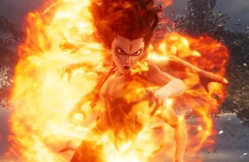 《哪吒2》想在台上映喊話「準備好了」 文化部長批荒謬「未提出申請」