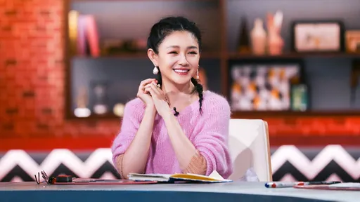 北市公費流感疫苗將用罄 衛生局:自費仍有餘裕