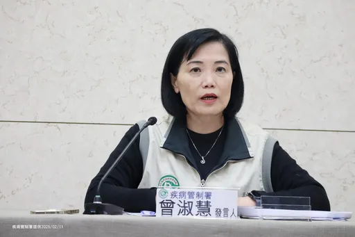 諾羅腹瀉大爆發!上周就診破30萬人10年新高 估「這時」才趨緩