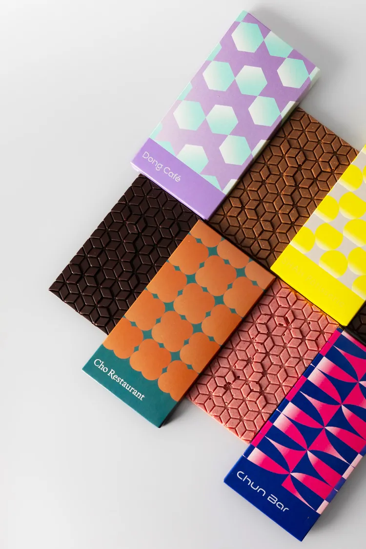 「Celebrate in Style 紀念日限量專案」內含多樣甜蜜好禮。業者提供