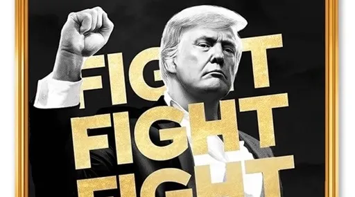 川普發行「川普幣」爽到中國人?傳利用「時差」搶短線大賺數十億