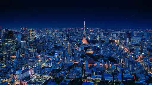 大S猝逝|日本旅遊生病怎麼辦 就診管道、醫療費用一次掌握