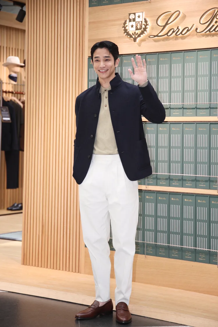 劉以豪。彭欣偉攝