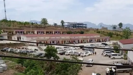 台人受困緬甸詐騙園區至少百人!家屬告洋狀「我們被台灣政府遺棄」