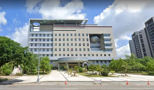 高雄2月大男婴不治!父称噎奶倒栽葱拍背 检方相验追查