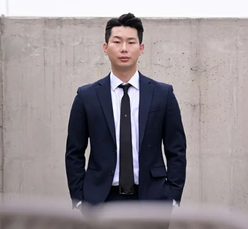 BTS服裝設計師驚傳輕生 享年31歲