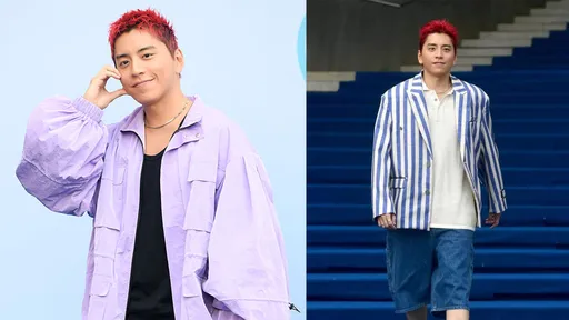 王大陸想免役!北市兵役局:未提變更體位...確定入伍一年