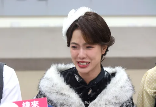 八點檔女星黃瑄離婚！情斷「新加坡夫」贍養費這樣喬