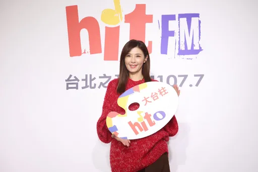 網傳蘇慧倫是大S具俊曄「紅娘」 本尊露面親揭真相