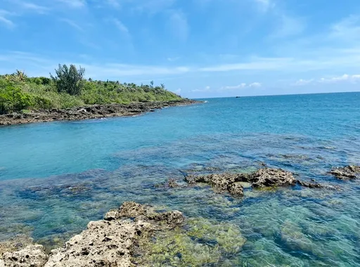 墾丁這樣玩「比沖繩便宜」!他推薦4家平價美食:我每月都來