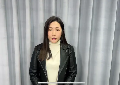 政院下令公务机关禁用DeepSeek　蓝营民代：不该只有禁止没有配套