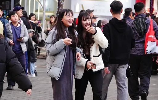 北台恐迎10℃低溫!下週冷氣團連發 專家嘆:這波冷很久、要注意保暖