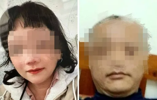 目睹舊愛刺死男友 彰化單親媽涉助棄屍!雙遭羈押禁見