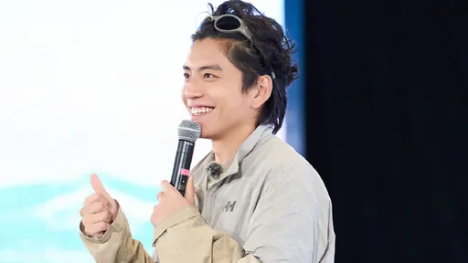 王大陸涉逃兵震撼對岸 小粉紅護航「愛國」:不當兵就是反獨