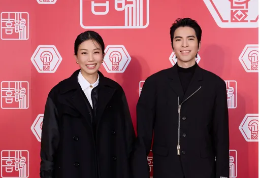 蕭敬騰最重要的女人高燒病倒　整晚跟醫師連線緊急送醫檢查